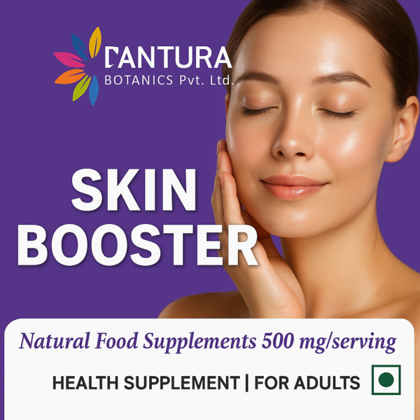 Skin Booster