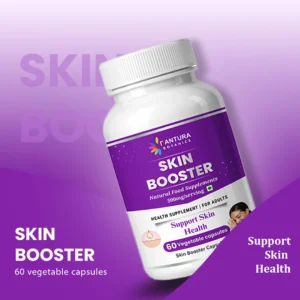Skin Booster
