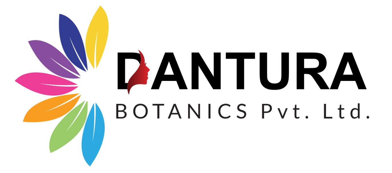 Dantura
