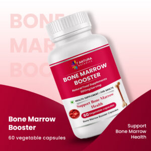 Bone Marrow Booster
