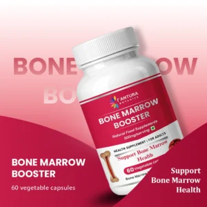 Bone Marrow Booster