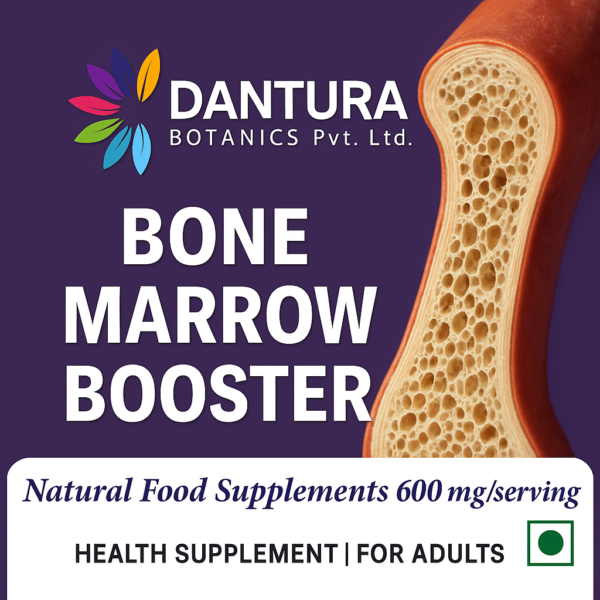 Bone Marrow Booster