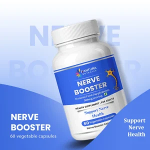 Nerve Booster