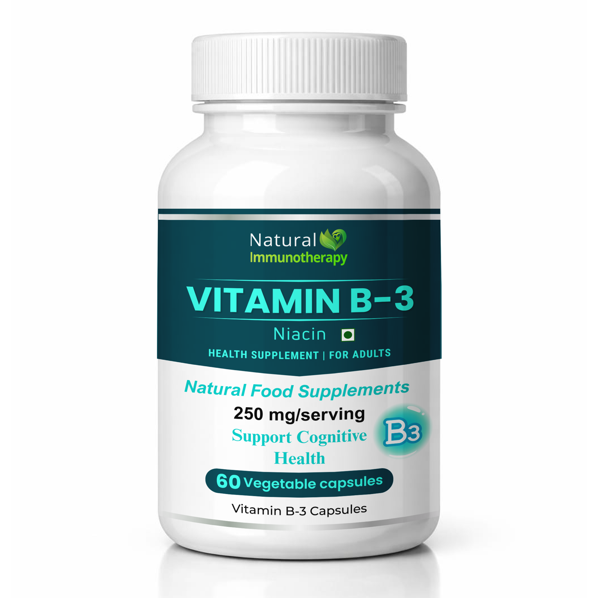 Vitamin B3