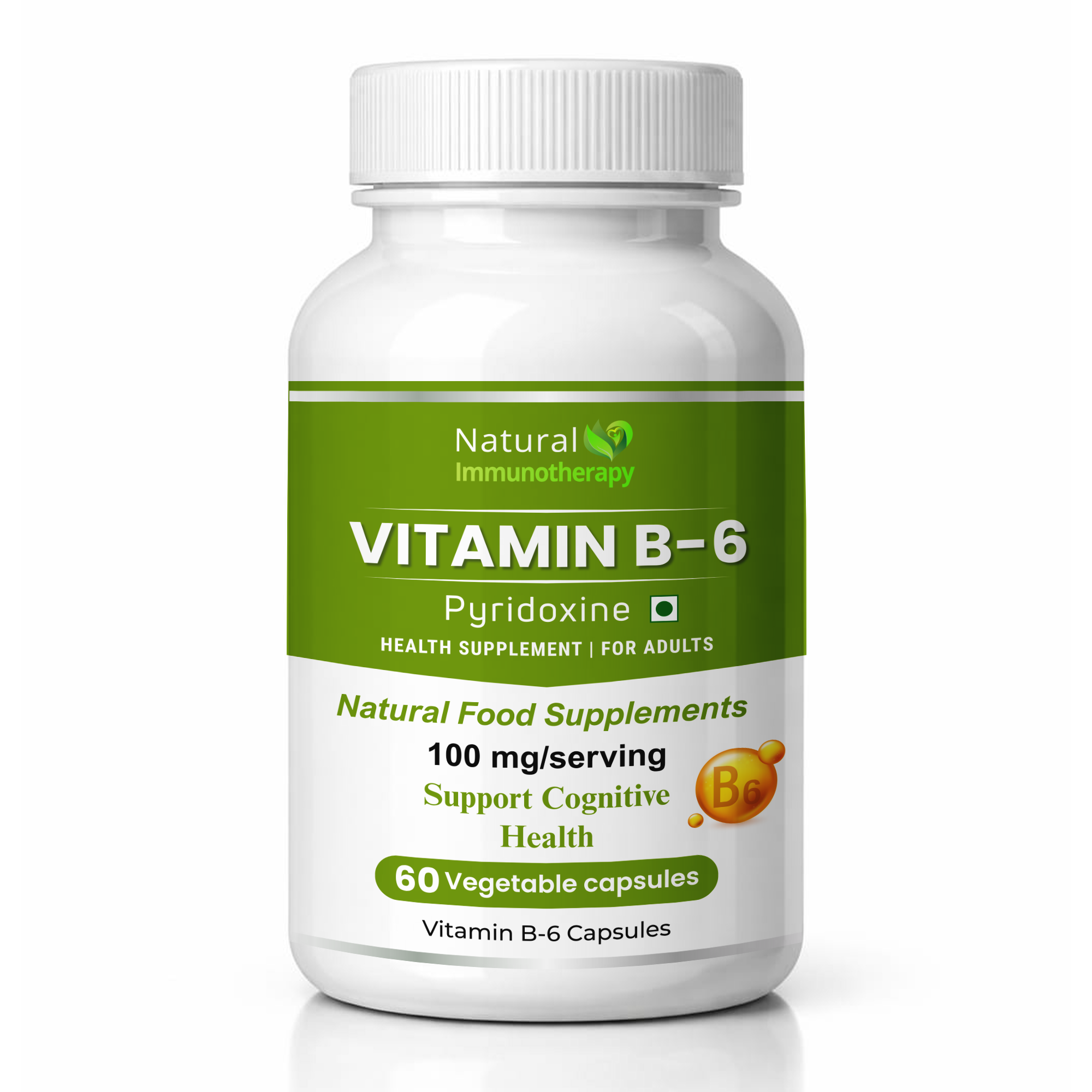 Vitamin B6
