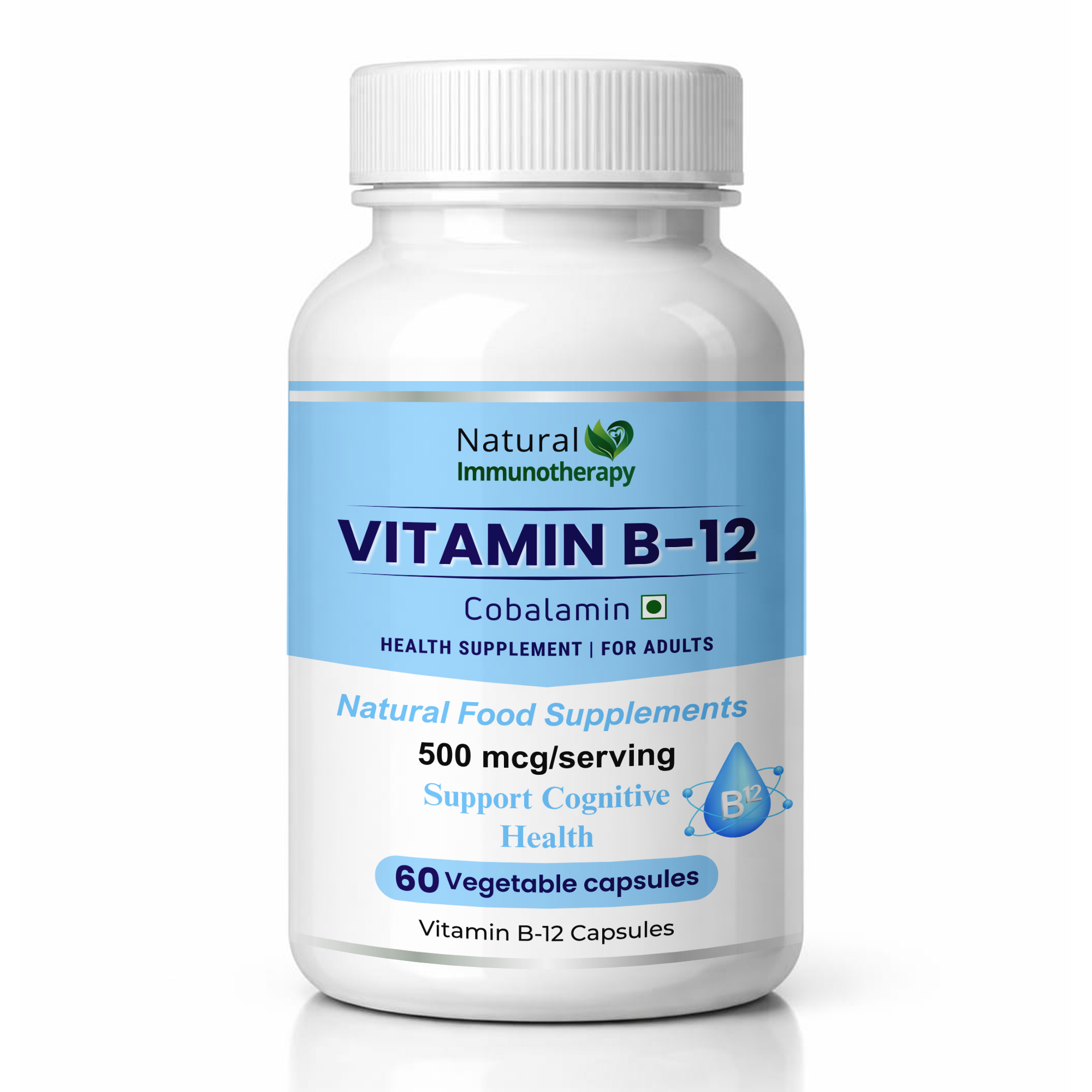 Vitamin B12