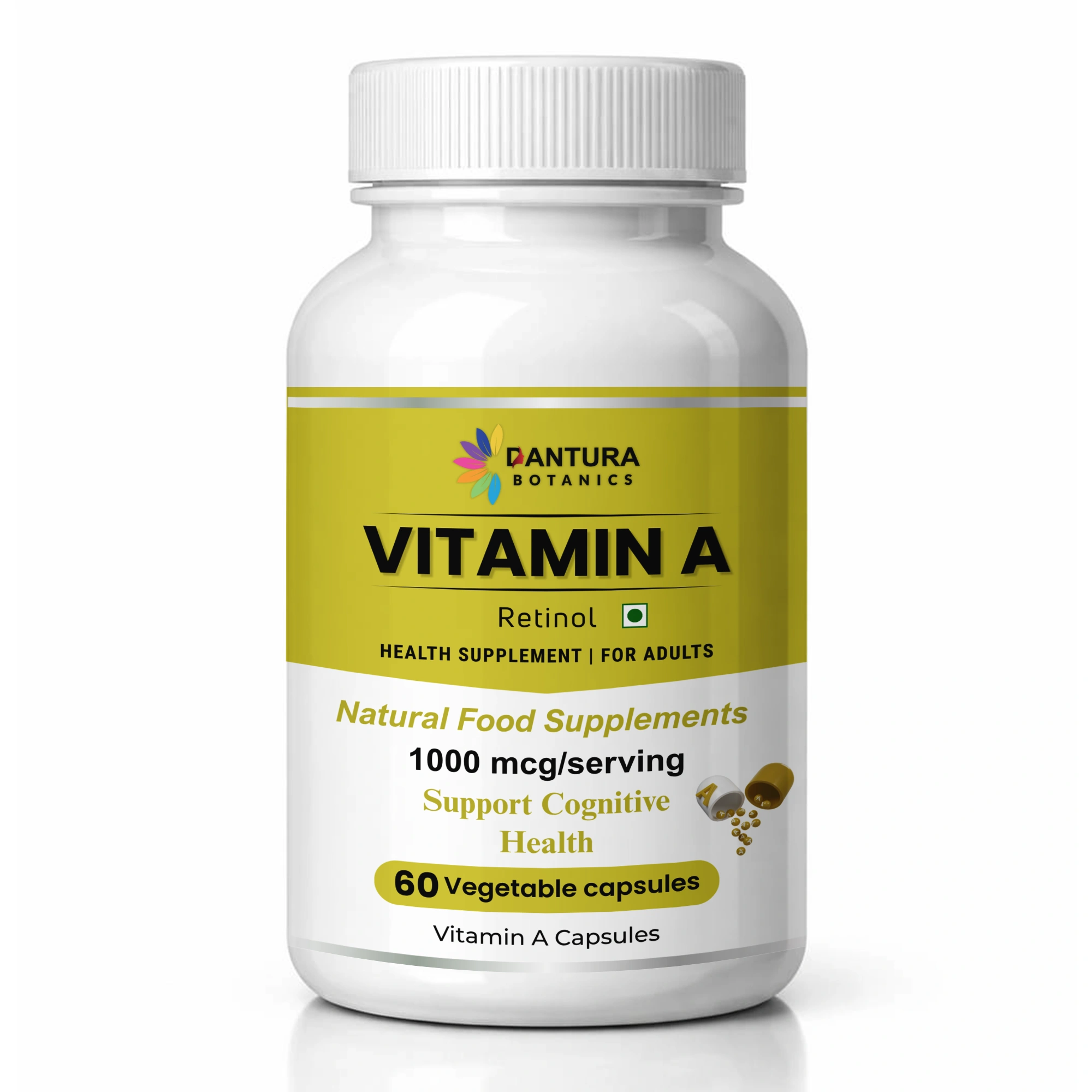 Vitamin A