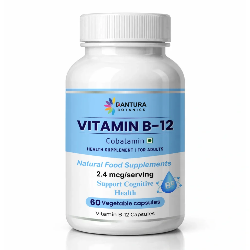B12_1