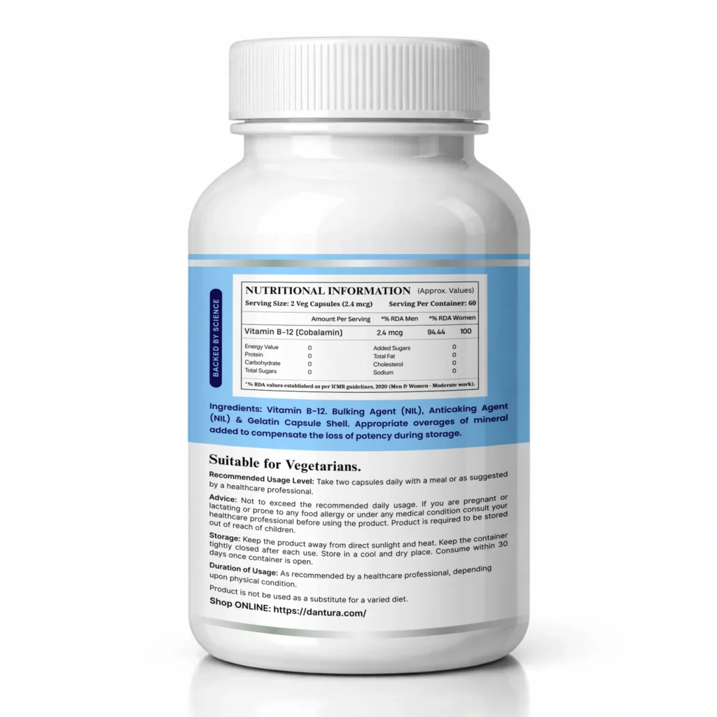 B12_2
