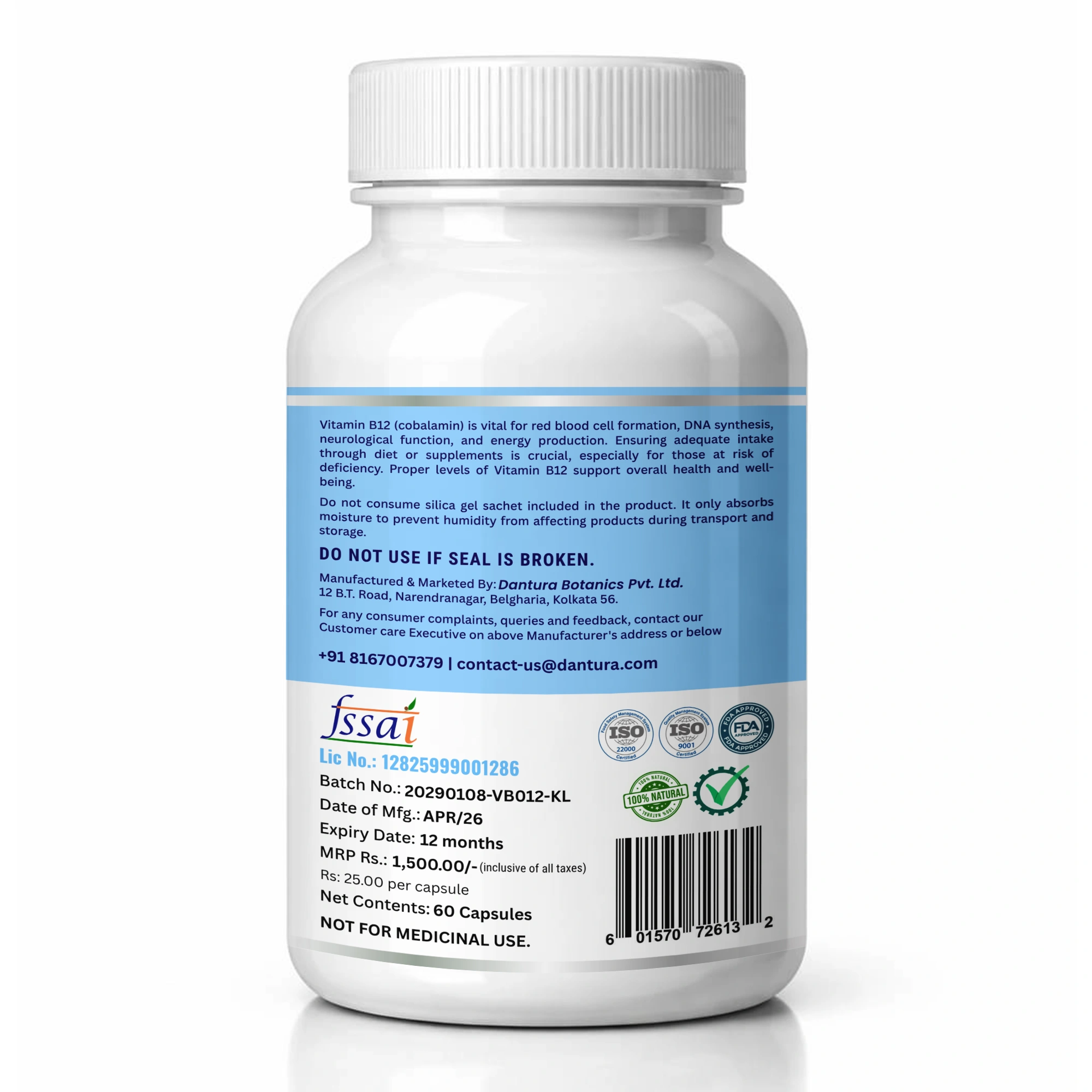 B12_3