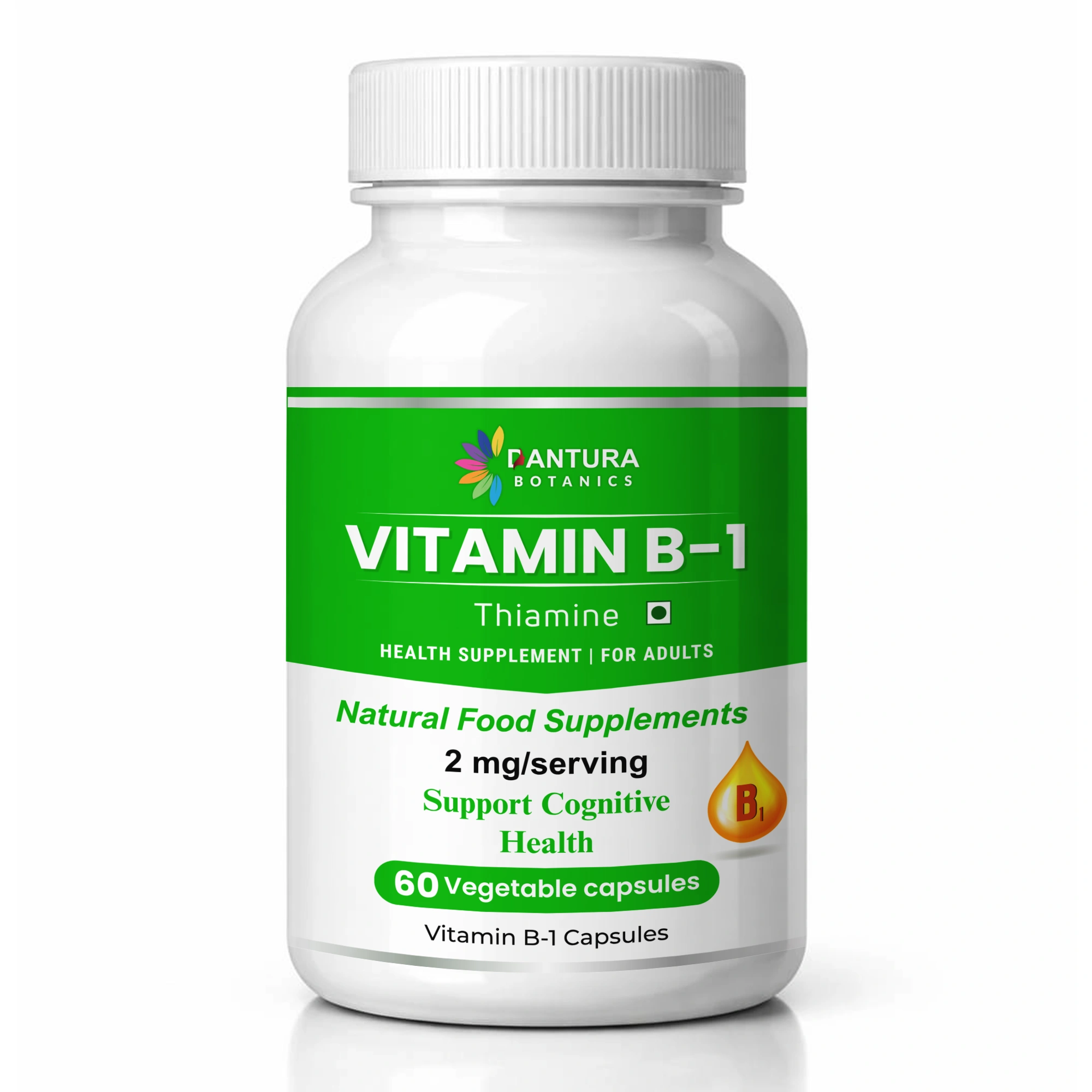 Vitamin B1