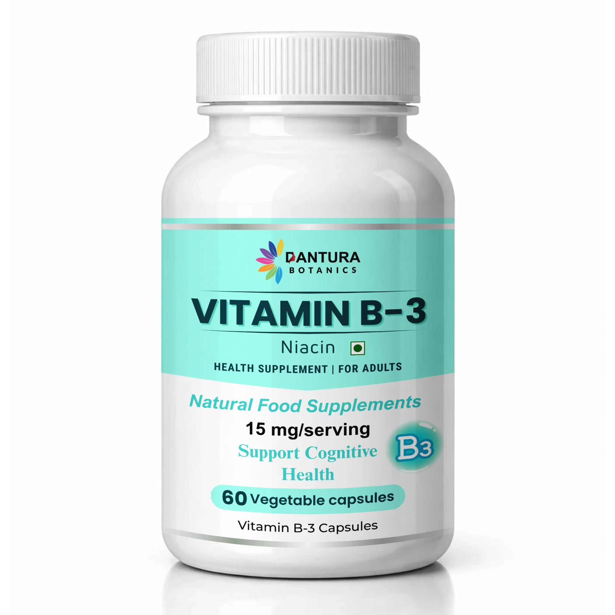 Vitamin B3
