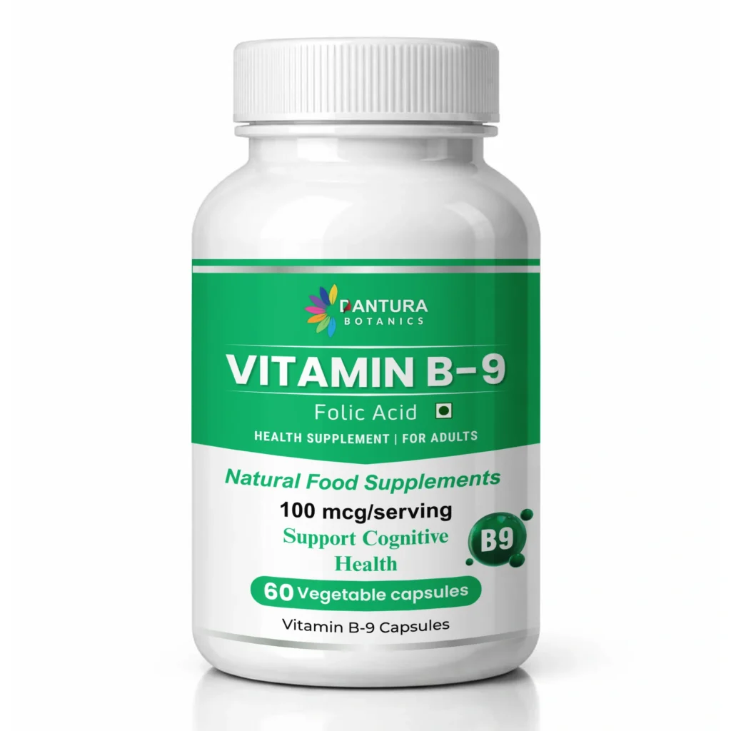 B9_1