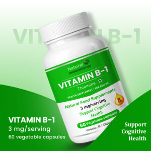 Vitamin B1