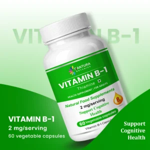 Vitamin B1