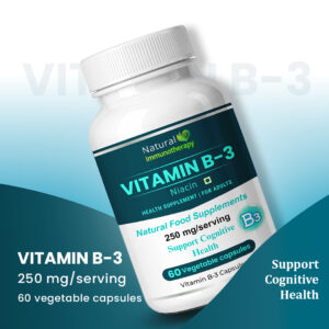 Vitamin B3