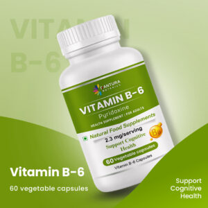 Vitamin B6
