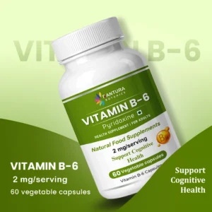 Vitamin B6