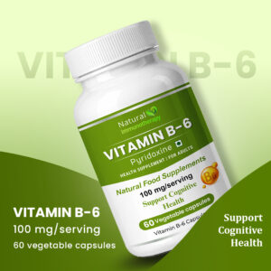 Vitamin B6