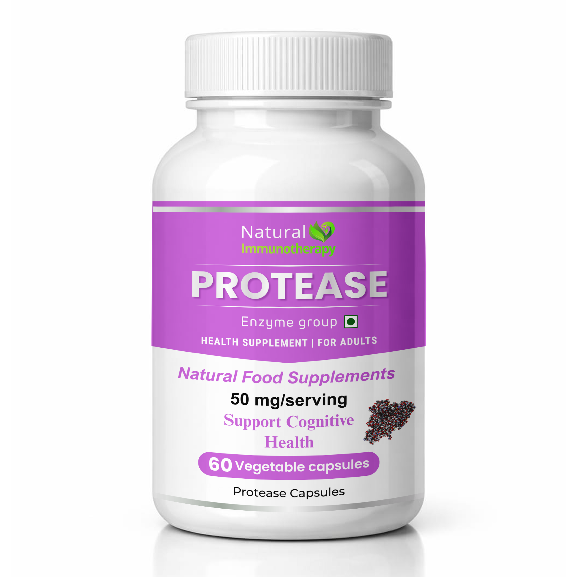 Protease