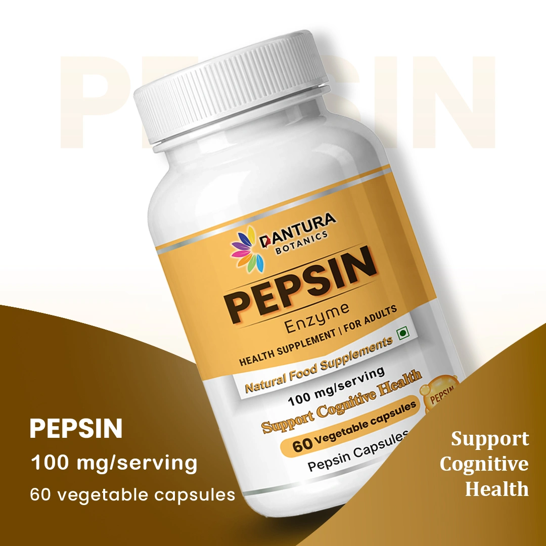 PEPSIN