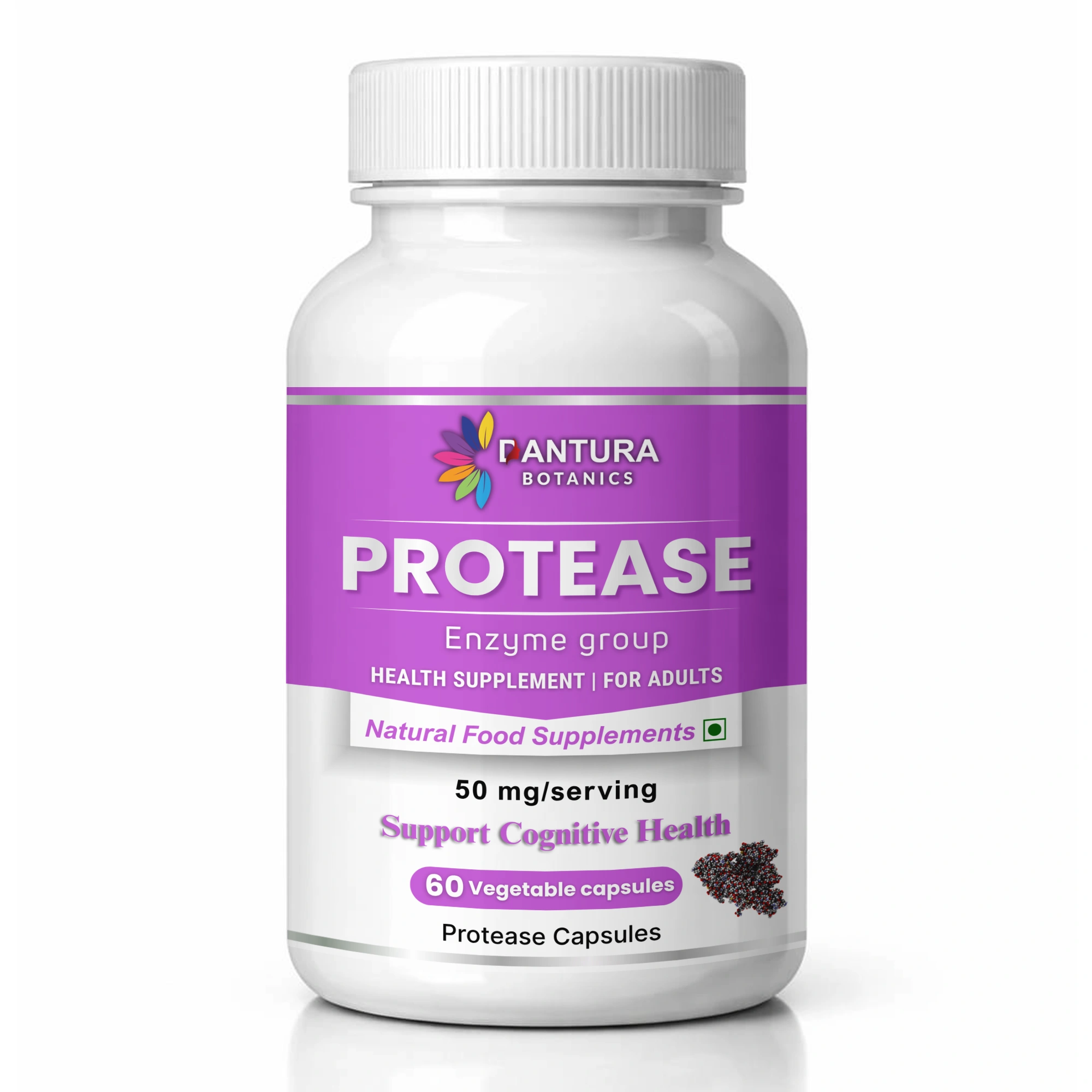 Protease
