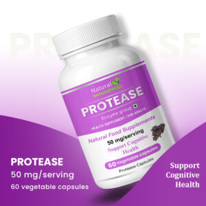 Protease