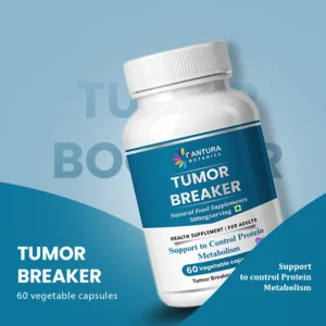Tumor Breaker