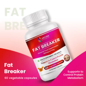 Fat Breaker
