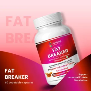 Fat Breaker