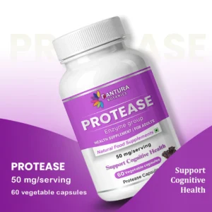 Protease